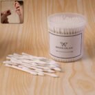 Cotton-Swab-01.jpg