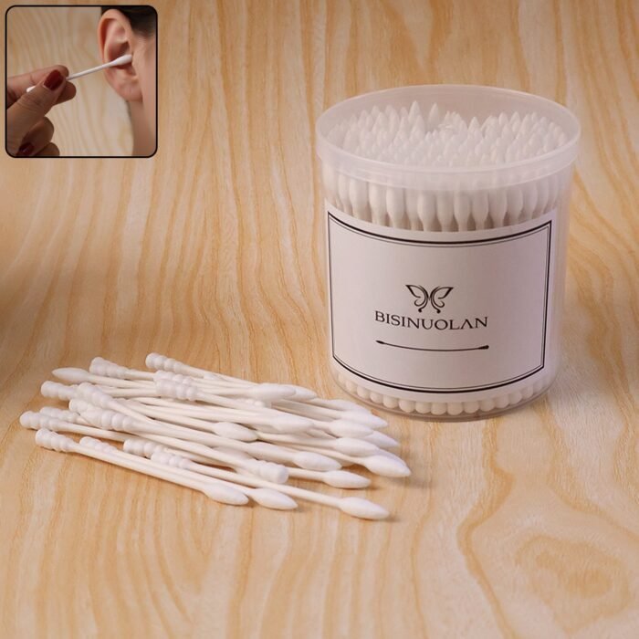 Cotton-Swab-01.jpg