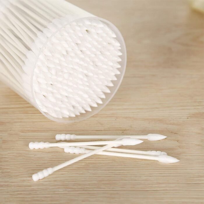 Cotton-Swab-02.jpg