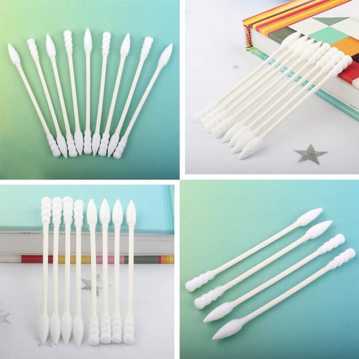 Cotton-Swab-03.jpg