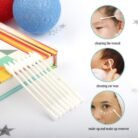 Cotton-Swab-04.jpg