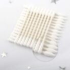 Cotton-Swab-05.jpg
