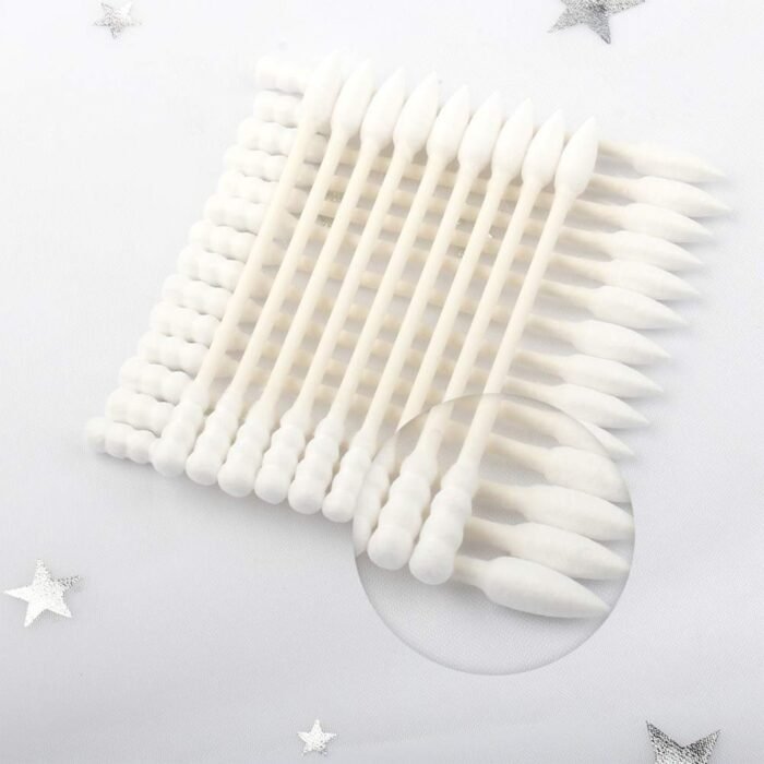 Cotton-Swab-05.jpg