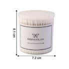 Cotton-Swab-07.jpg
