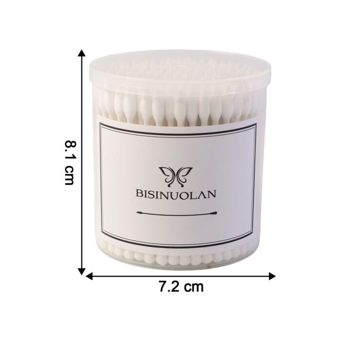 Cotton-Swab-07.jpg