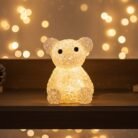 Crystal-LED-Night-Light-Lamp-02.jpg