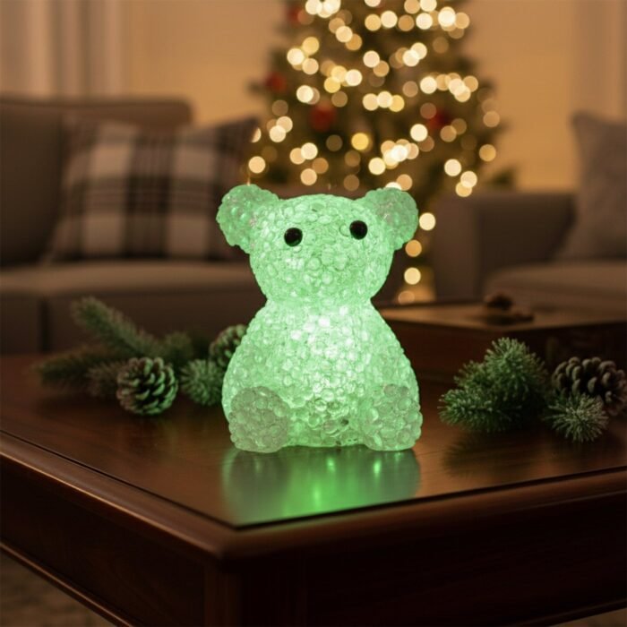Crystal-LED-Night-Light-Lamp-03.jpg