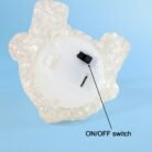 Crystal-LED-Night-Light-Lamp-04.jpg