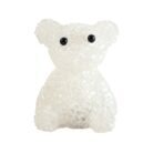 Crystal-LED-Night-Light-Lamp-05.jpg
