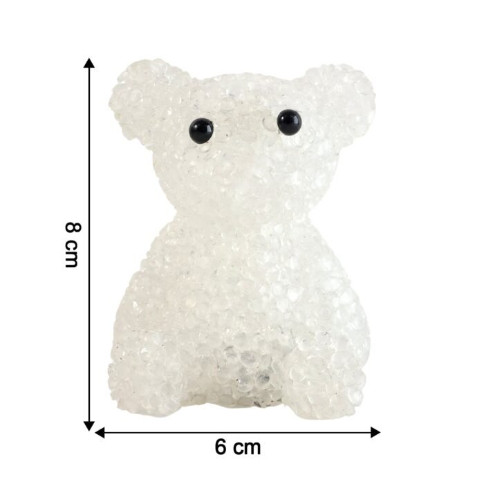 Crystal-LED-Night-Light-Lamp-07.jpg