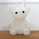 Crystal-LED-Night-Light-Lamp-08.jpg