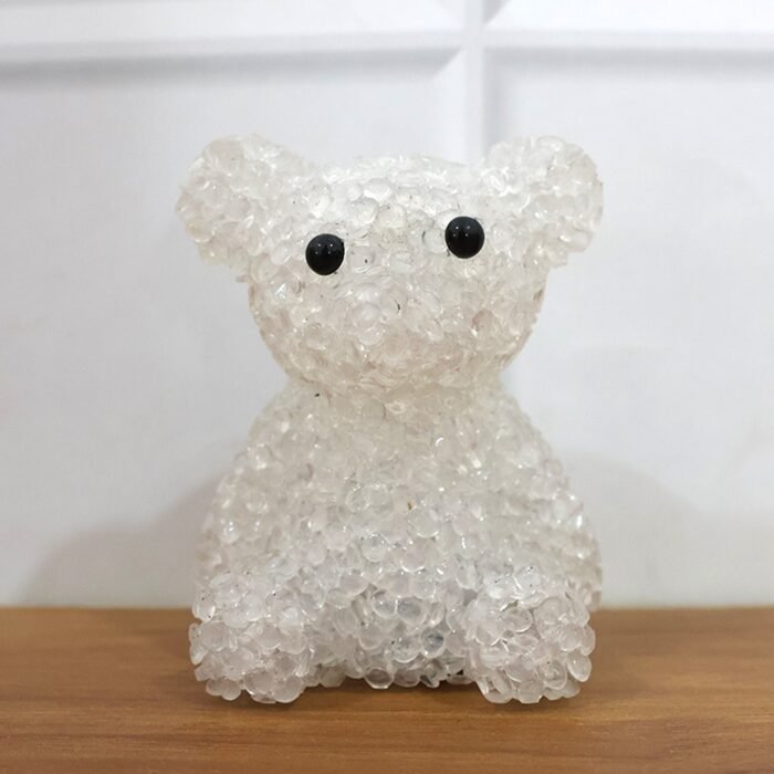 Crystal-LED-Night-Light-Lamp-08.jpg