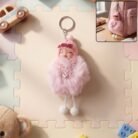 CuteDollKeychain-01.jpg