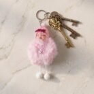 CuteDollKeychain-02.jpg