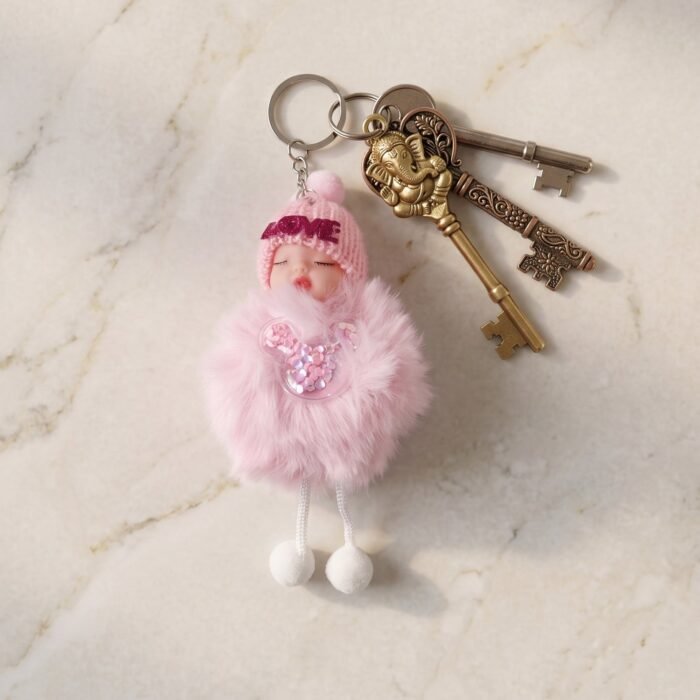 CuteDollKeychain-02.jpg