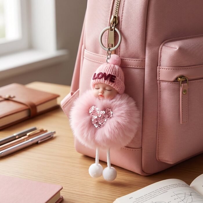 CuteDollKeychain-03.jpg