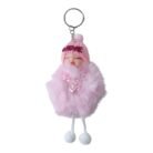 CuteDollKeychain-04.jpg