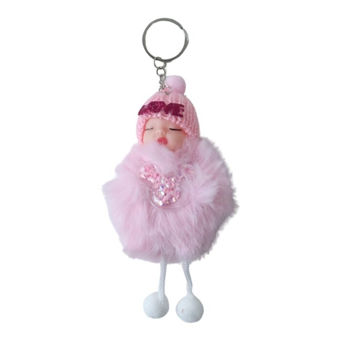 CuteDollKeychain-04.jpg