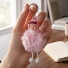 CuteDollKeychain-05.jpg