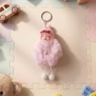 CuteDollKeychain-06.jpg