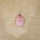 CuteDollKeychain-live.jpg