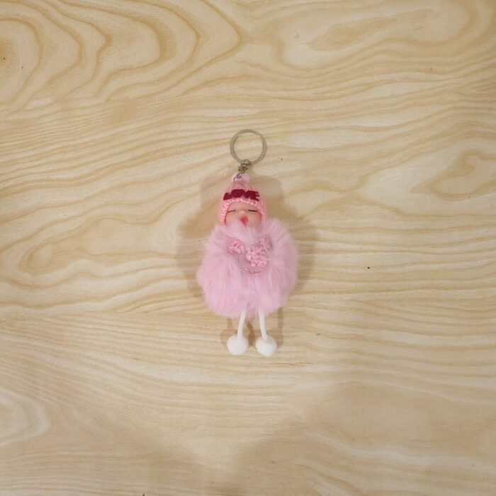 CuteDollKeychain-live.jpg