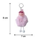 CuteDollKeychain-size.jpg