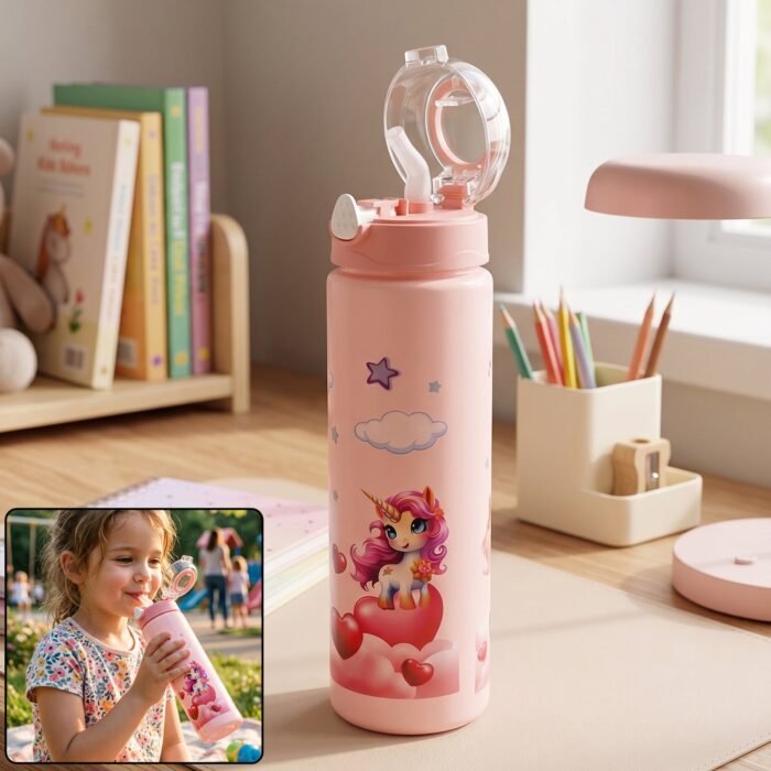 Cutekidswaterbottle-WOSKU-01.jpg Cutekidswaterbottle-WOSKU-01.jpg