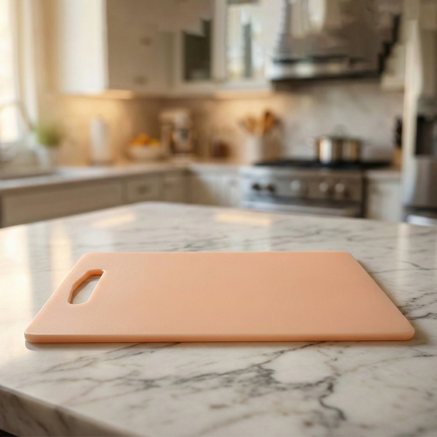 CuttingBoard-02.jpg CuttingBoard-02.jpg