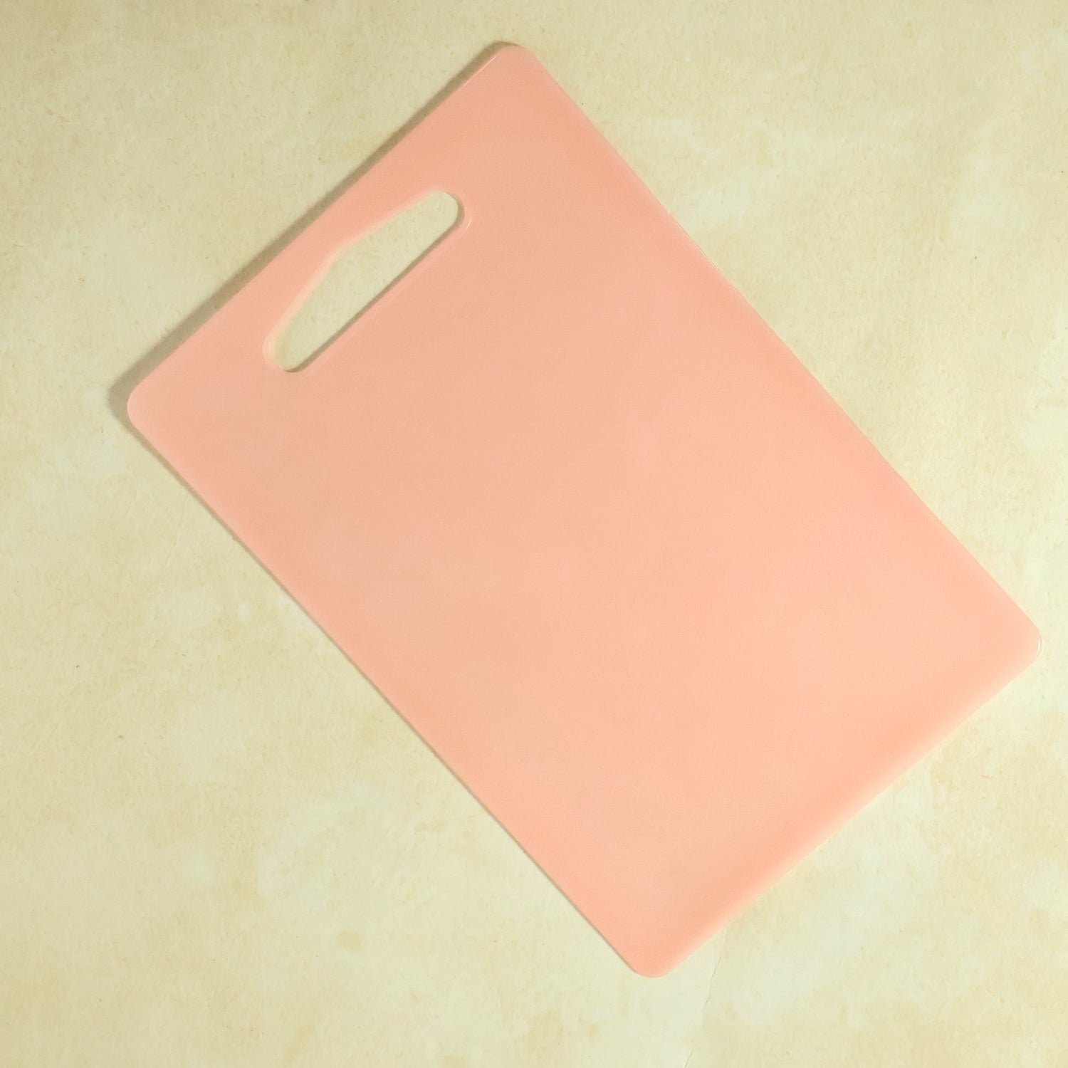 CuttingBoard-05.jpg CuttingBoard-05.jpg