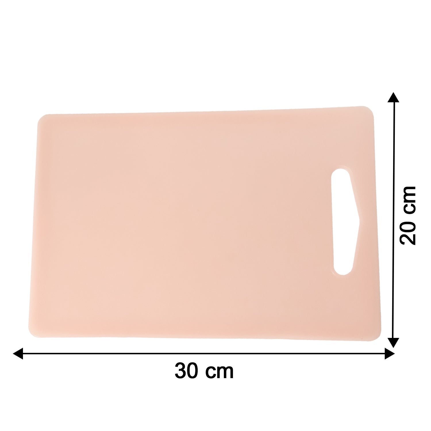 CuttingBoard-size.jpg CuttingBoard-size.jpg