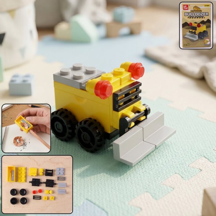 DIYPuzzletoy-WOSKU-01.jpg