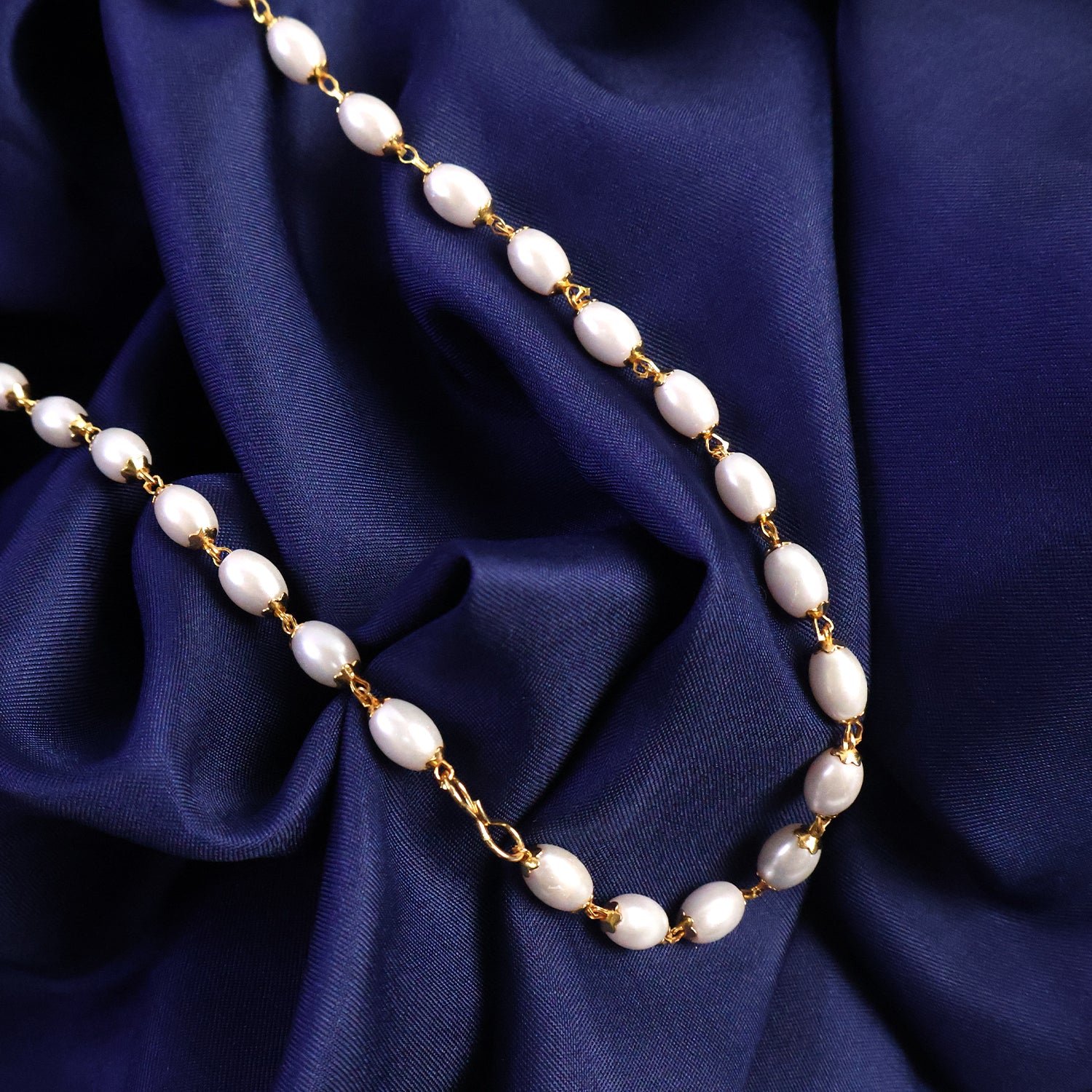 ElegantPearlNecklace-02.jpg ElegantPearlNecklace-02.jpg