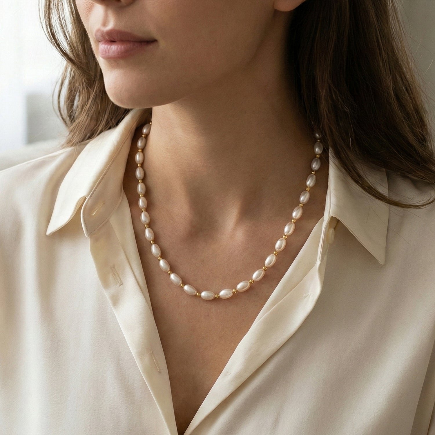 ElegantPearlNecklace-03.jpg ElegantPearlNecklace-03.jpg