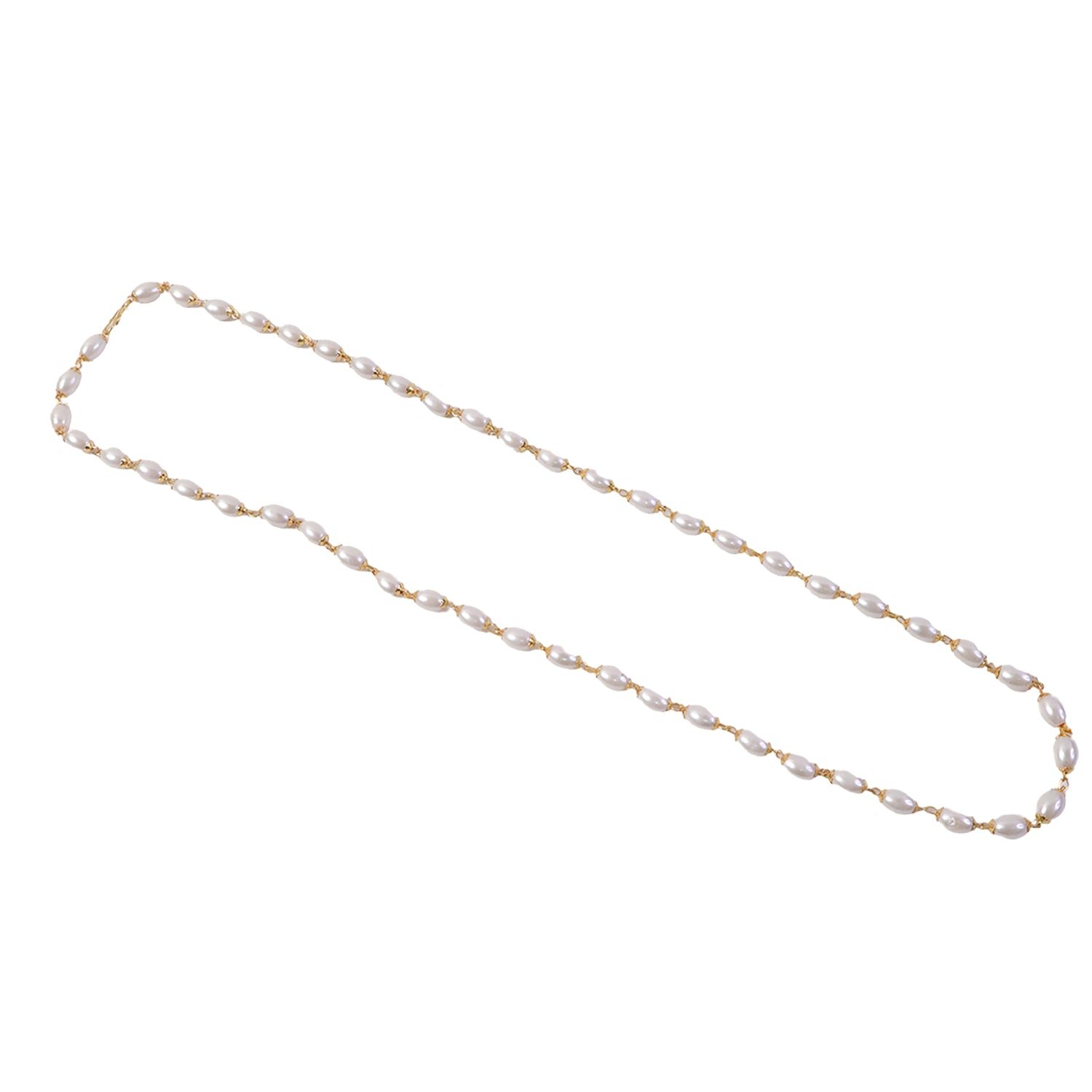 ElegantPearlNecklace-04.jpg ElegantPearlNecklace-04.jpg