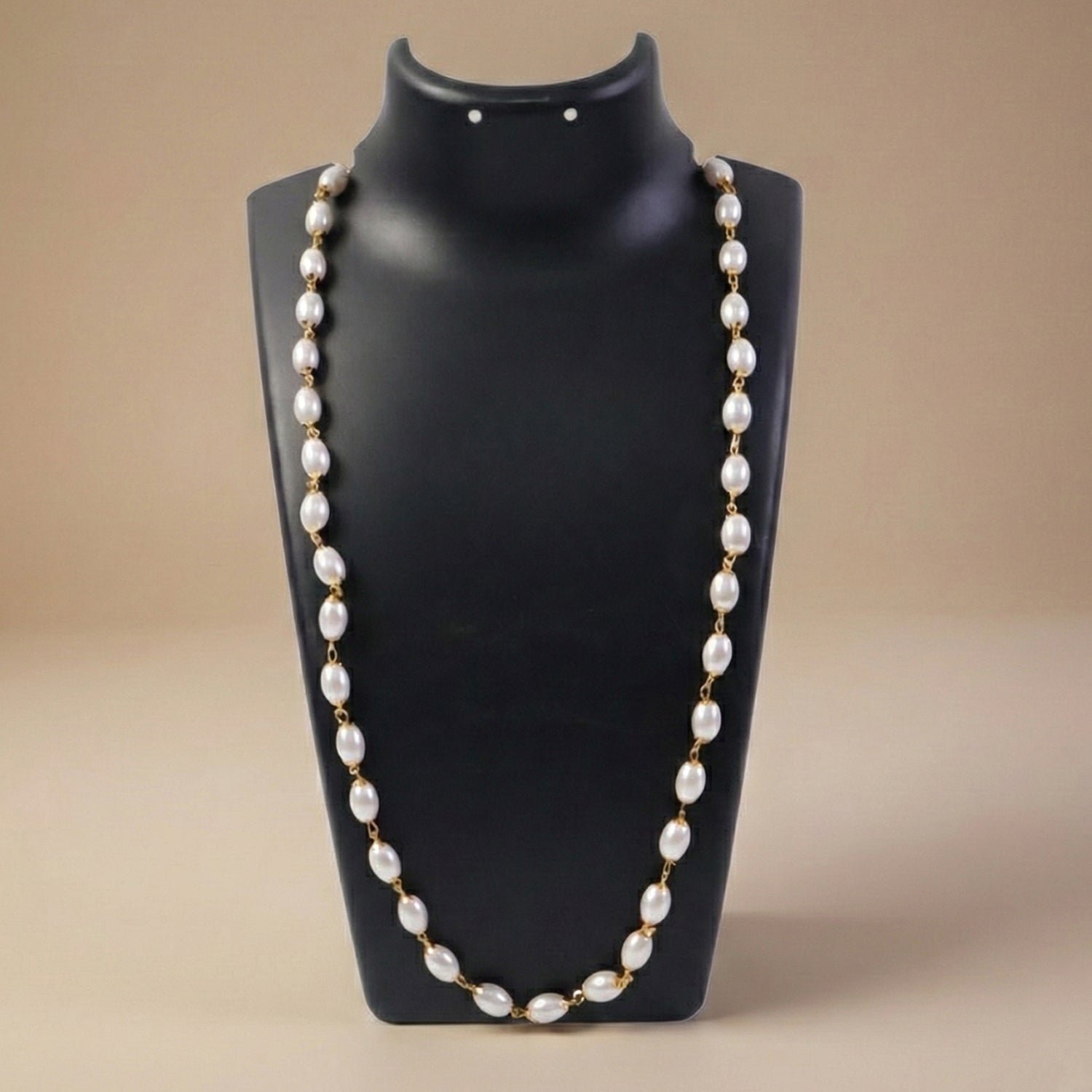ElegantPearlNecklace-05.jpg ElegantPearlNecklace-05.jpg