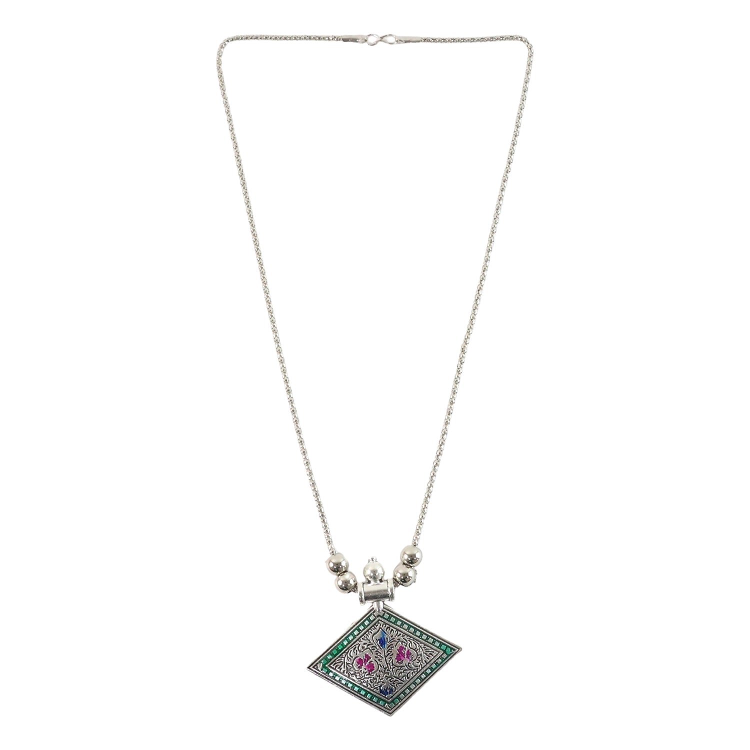 EthnicPendantNecklace-04.jpg EthnicPendantNecklace-04.jpg