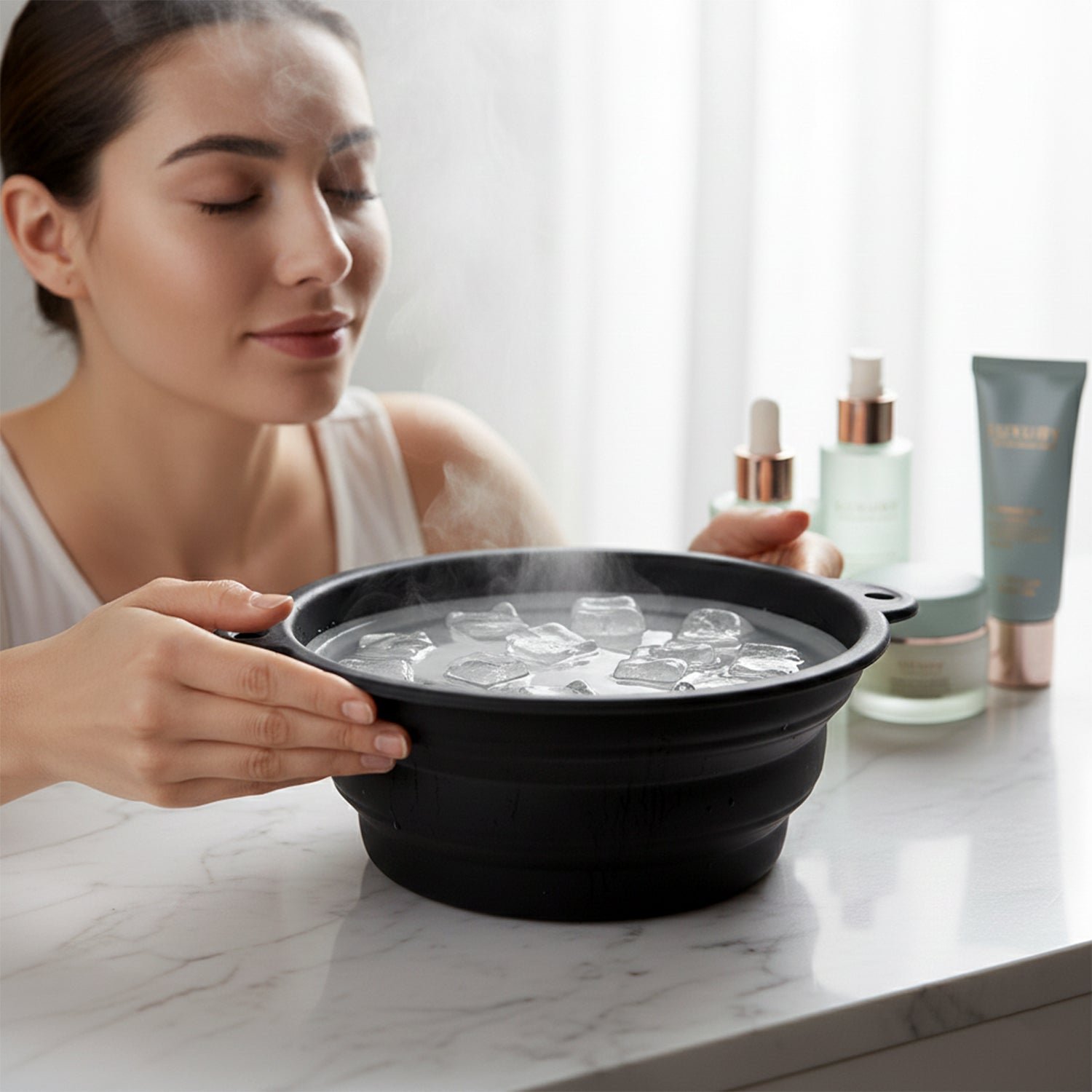 Face-Ice-Bath-Bowl-02.jpg Face-Ice-Bath-Bowl-02.jpg