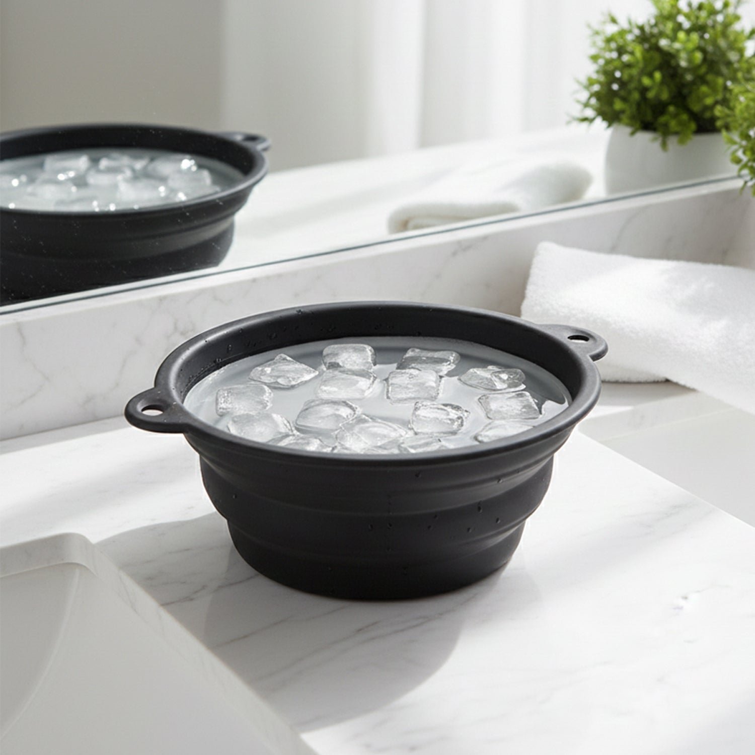 Face-Ice-Bath-Bowl-03.jpg Face-Ice-Bath-Bowl-03.jpg