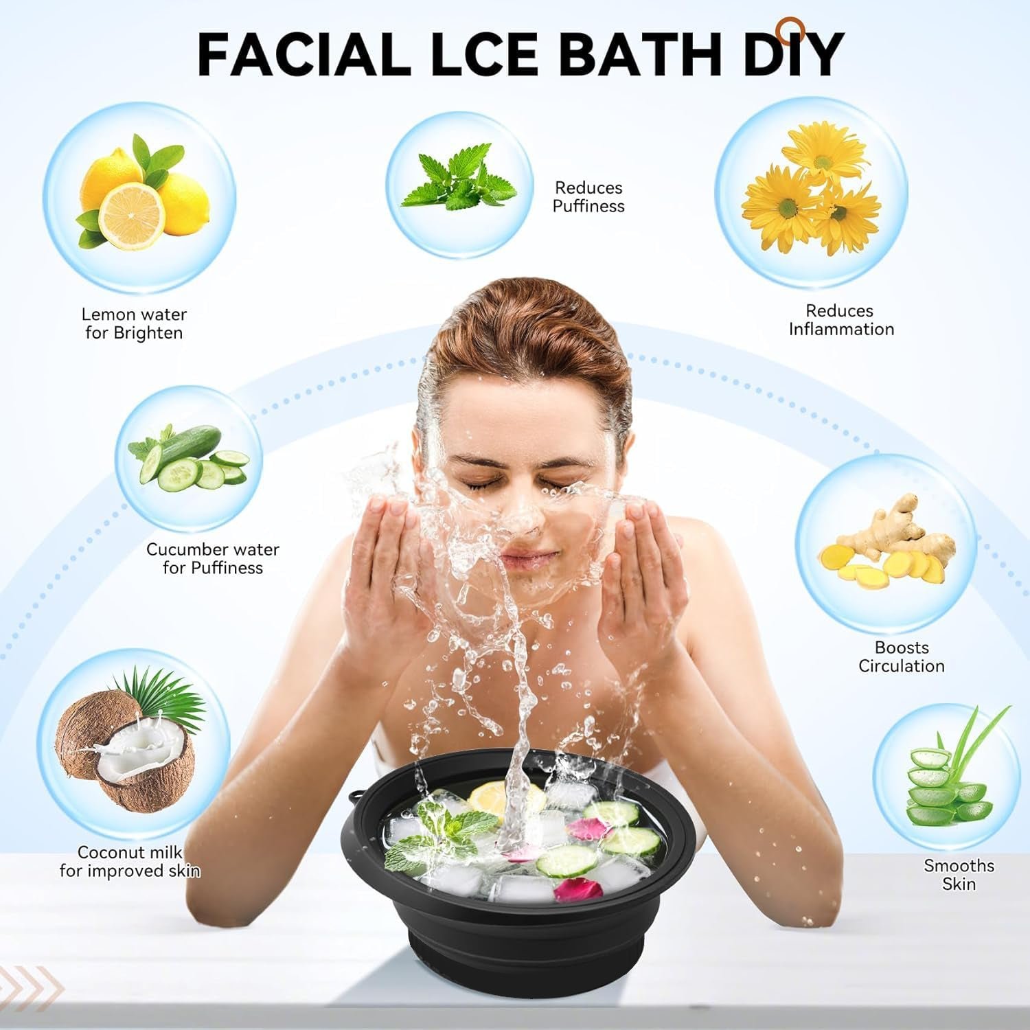 Face-Ice-Bath-Bowl-05.jpg Face-Ice-Bath-Bowl-05.jpg