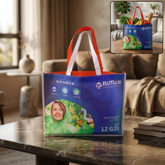 FashionLaminatedToteBag-01.jpg FashionLaminatedToteBag-01.jpg