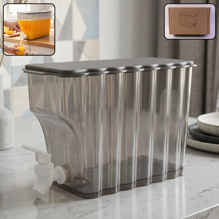 Faucet-Juice-Water-Pitcher-Dispenser-1.jpg