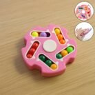 Fidget-Toy-01.jpg