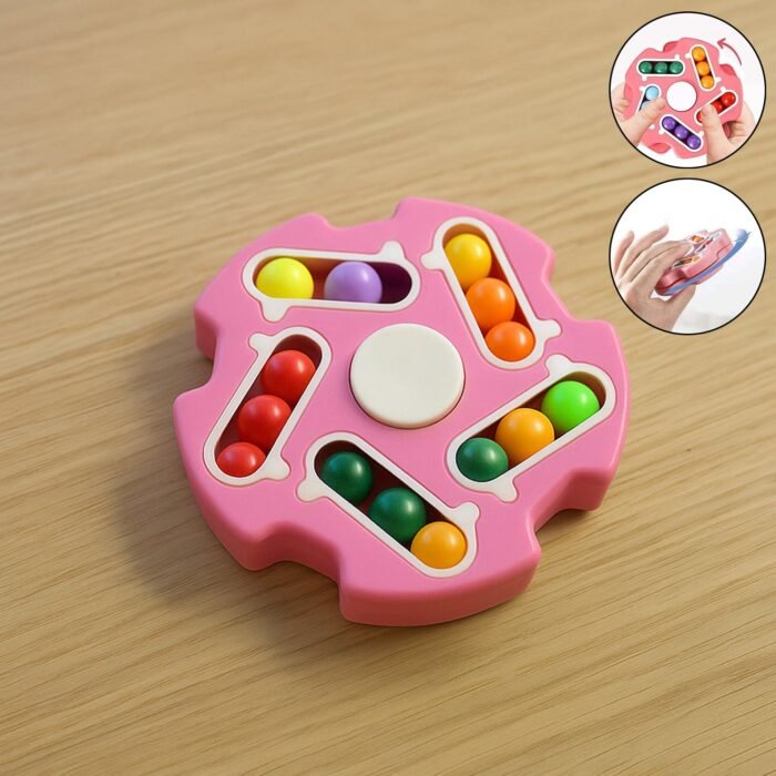Fidget-Toy-01.jpg