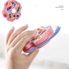Fidget-Toy-02.jpg