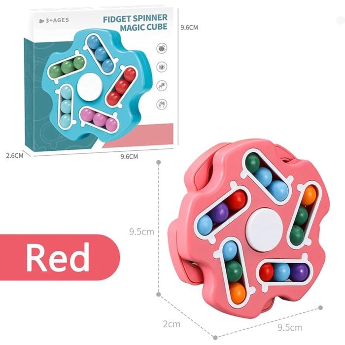 Fidget-Toy-04.jpg