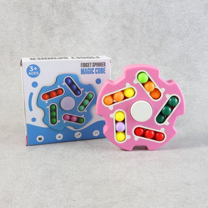 Fidget-Toy-05.jpg