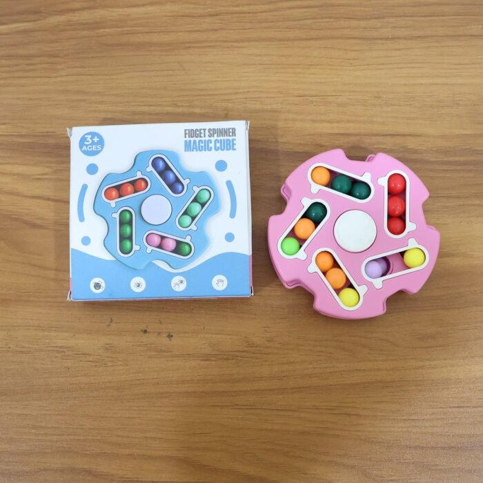 Fidget-Toy-06.jpg