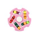 Fidget-Toy-07.jpg