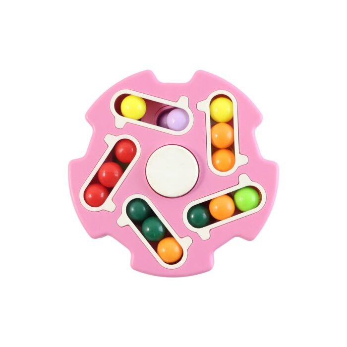 Fidget-Toy-07.jpg